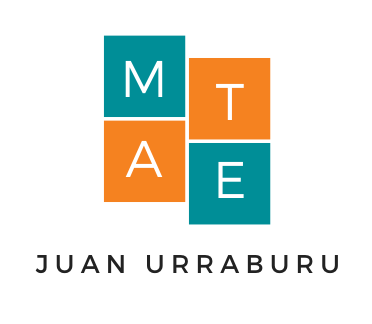 Juan Urraburu